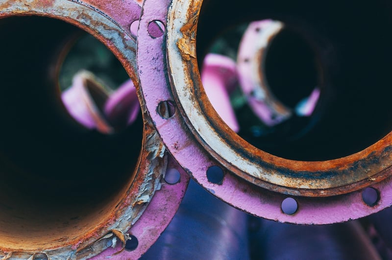 Cardboard Tube Crafts