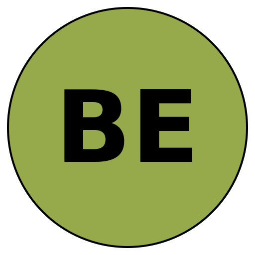 BuildEase